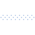 Blue Line Asset Trifid