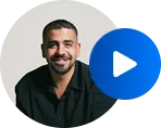 Book a call with Mahdi Trifid