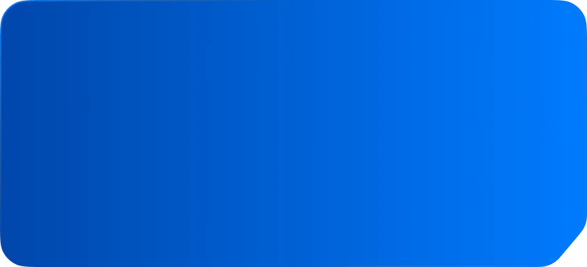 Creator Network BG Trifid