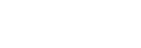 Logo White Trifid