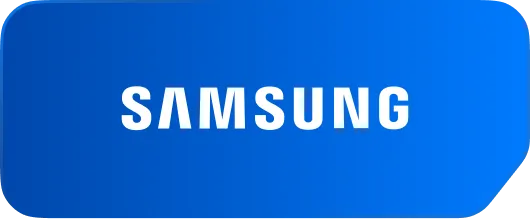 Samsung Trifid