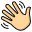 Wave Icon